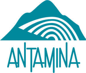 antamina-1