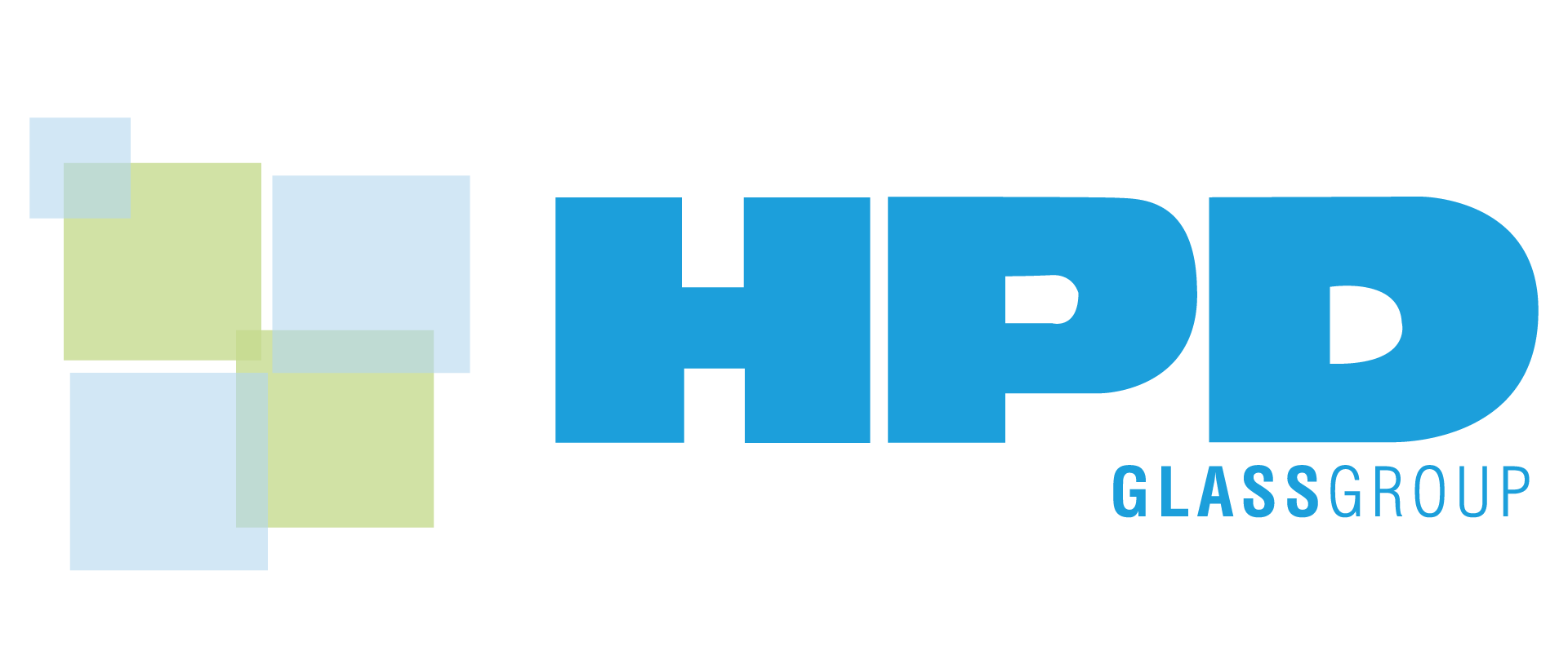 hpd-1