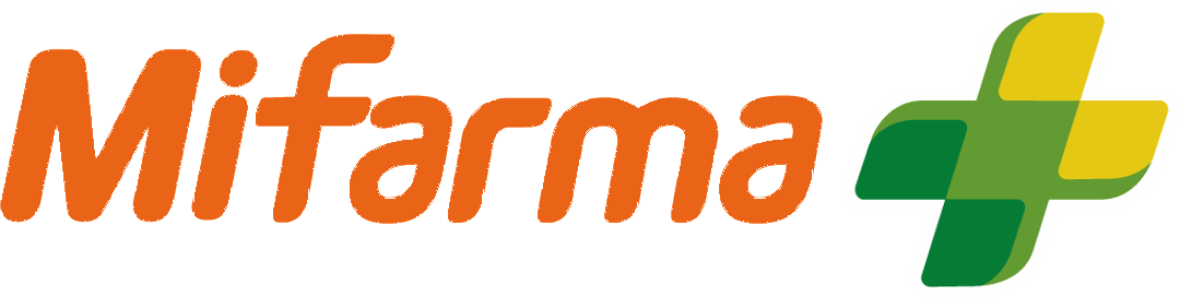 mi-farma-vertical-1