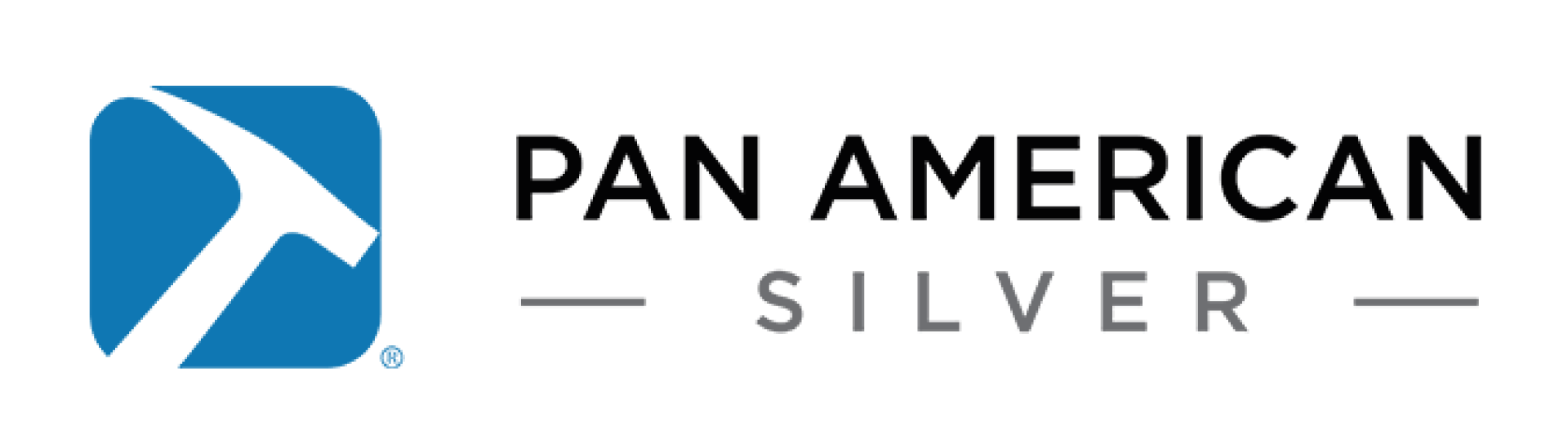 pan-american-silver-1